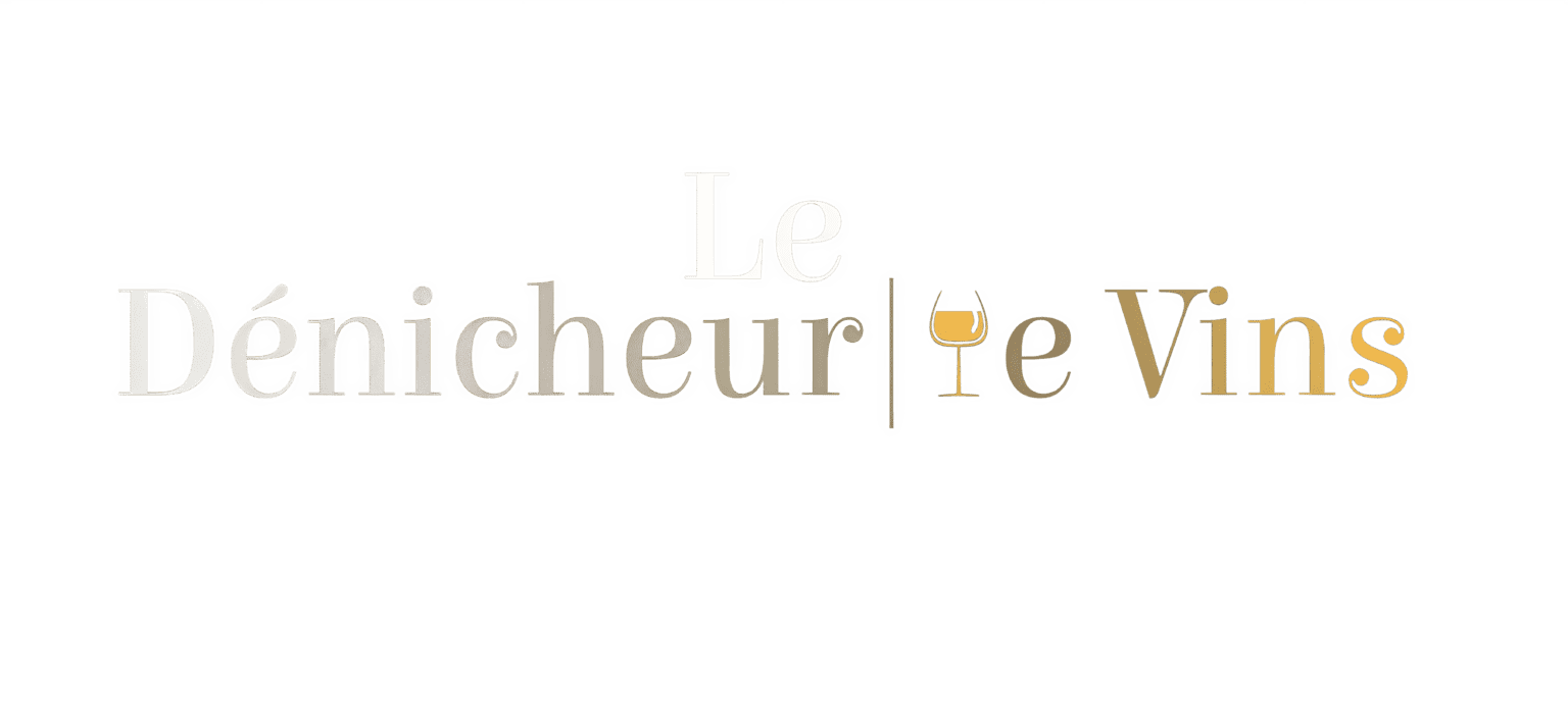 Sign Up And Get Special Offer At Le Denicheur De Vins